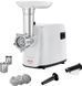 Мясорубка Tefal NE114130 (6824496) NE114130