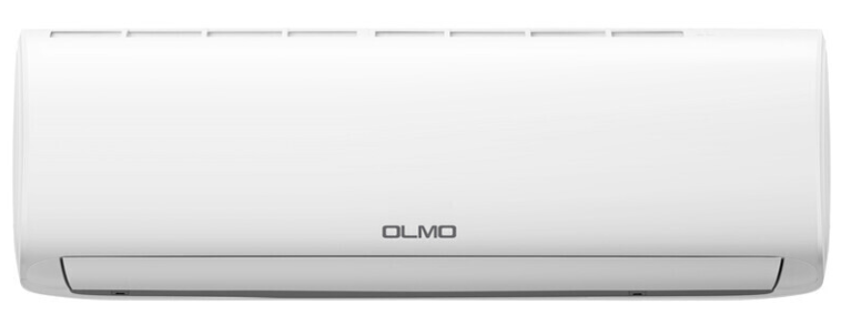 КондиціонеF Olmo INVENTA DELUXE (OSH-24LDH3)/ R32 / ON/OFF OSH-24LDH3 фото
