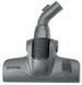 Пилосос Gorenje VCE 03 SPRCY (VC-T4019) (6623623) 736482