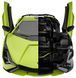 Машинка-конструктор Rastar Lamborghini Sian 1:18. Зелений ibs_4540032