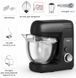 Кухонная машина Tefal QB522838 (6998314) QB522838