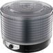 Sencor Сушка для продуктів SFD3109BK, 250Вт, 9 піддонів (366725) SFD3109BK