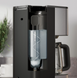 Кофеварка Electrolux E3CM1-3ST (6891598) 910003714