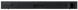 Саундбар Samsung HW-B400F/UA (7109346) HW-B400F/UA