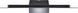 LG Телевизор 55" OLED55C36LC OLED55C36LC