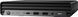 HP Комп'ютер персональний неттоп Pro 400-G9 Mini, Intel i3-12100T, 8GB, F512GB, UMA, WiFi, кл+м, 3р, Win11P (378499) 885H4EA