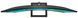 Монiтор TFT PHILIPS 31.5" 325E1C/00 325E1C/00