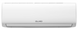 КондиціонеF Olmo INVENTA DELUXE (OSH-24LDH3)/ R32 / ON/OFF OSH-24LDH3