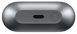 Навушники Samsung Galaxy Buds3 (SM-R530NZAASEK) Silver (7004579) SM-R530NZAASEK