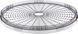 Sencor Сушка для продуктів SFD3109BK, 250Вт, 9 піддонів (366725) SFD3109BK