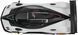 Машинка Rastar Pagani Zonda R 1:24 Білий