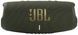 Портативна акустика JBL Charge 5 Зелений (JBLCHARGE5GRN) JBLCHARGE5GRN