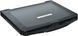 Durabook Ноутбук S15 Standard 15.6" FHD AG, Intel i7-1255U, 16GB, F512GB, UMA, LTE, Win11P S5G2Q3ADEBXE