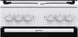 Gorenje Плита GE5A21WH электрическая GE5A21WH