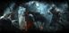 Dream Machines Ноутбук RG3080Ti-15 15.6QHD IPS 240Hz/Intel i9-12900H/32/1024F/NVD3080Ti-16/DOS (358171) RG3080TI-15UA26