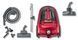 Пилосос Gorenje VCE 03 SPRCY (VC-T4019) (6623623) 736482