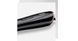 BaByliss Фен-щетка, 1000Вт, режимов-2, иониз-я, хол. обдув, керамика, черный AS126E