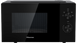 Мікрохвильова піч Hisense H20MOBP1 (M20XYZ) (6915580) 740290