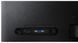 Монитор 23.8" Samsung LS24R350FZIXCI LS24R350FZIXCI
