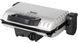 Гриль Tefal GC205012 (6290562) GC205012