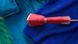 Отпариватель Philips STH5020/40 (7051263) STH5020/40