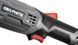 Акумуляторна КШМ GRAPHITE 58G003 (115 мм, 10000 об/хв, 18V) без АКБ 58G003