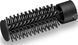 BaByliss Фен-щетка, 1000Вт, режимов-2, иониз-я, хол. обдув, керамика, черный AS126E