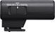 Микрофон Sony ECM-S1 ECMS1.CE7