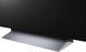 LG Телевизор 55" OLED55C36LC OLED55C36LC