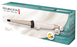 Плойка REMINGTON CI4740 E51 Shea Soft Curling Wand 45738560100