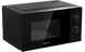Мікрохвильова піч Hisense H20MOBP1 (M20XYZ) (6915580) 740290