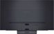 LG Телевизор 55" OLED55C36LC OLED55C36LC