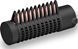 BaByliss Фен-щетка, 1000Вт, режимов-2, иониз-я, хол. обдув, керамика, черный AS126E