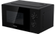 Мікрохвильова піч Hisense H20MOBP1 (M20XYZ) (6915580) 740290