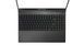 Dream Machines Ноутбук RG3080Ti-15 15.6QHD IPS 240Hz/Intel i9-12900H/32/1024F/NVD3080Ti-16/DOS (358171) RG3080TI-15UA26
