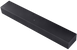 Саундбар Samsung HW-B400F/UA (7109346) HW-B400F/UA