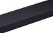Саундбар Samsung HW-B400F/UA (7109346) HW-B400F/UA