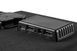 Портативна сонячна панель Neo Tools 120Вт регулятор USB-C 2xUSB 1316x762x15мм IP64 3.5кг (90-141)