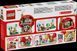 Конструктор LEGO Super Mario Вечеринка в доме Toad 276 деталей (72041)