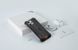 Blackview Смартфон BV8900 6.5" 8/256ГБ, 2SIM, 10000мА&bull;год, чорний UA (з тепловізором) (377771) 6931548313502