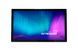 Interactive Monoblock Intboard 55 & quot;