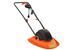 Газонокосилка на воздушной подушке Black&Decker BEMWH551-QS BEMWH551-QS