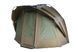 Палатка карповая RANGER EXP 2-mann Bivvy+зимнее покрытие 145 см (Арт. RA 6615)