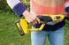 Karcher Кусторез PHG 18-45 Battery, 18В, 45см, 18мм, 4.2 гк, SOLO 1.444-210.0