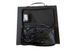 Солнечная панель Zipper SP60W SP60W