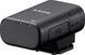 Микрофон Sony ECM-S1 ECMS1.CE7