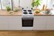 Gorenje Плита GE5A21WH электрическая GE5A21WH