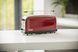 Тостер Classic, Russell Hobbs, красный 21391-56