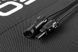 Портативна сонячна панель Neo Tools 120Вт регулятор USB-C 2xUSB 1316x762x15мм IP64 3.5кг (90-141)