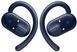 Наушники Anker SoundСore V20i Blue (7025093) A3876G31